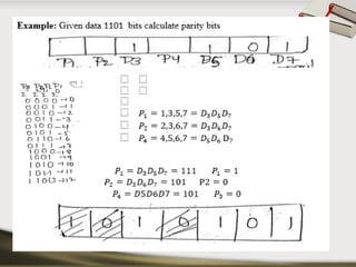 BEEE - Part B - Unit 3 PPT.ppt DL&CO - Unit 1 PPT.ppt