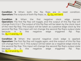 BEEE - Part B - Unit 3 PPT.ppt DL&CO - Unit 1 PPT.ppt