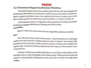 14
PMSM
 