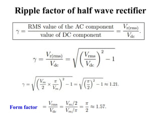 BEEE_AllUnits_ppts_Notes_completedatawithdiagrams.pptx