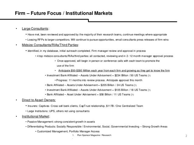 Legal firm business plan picture