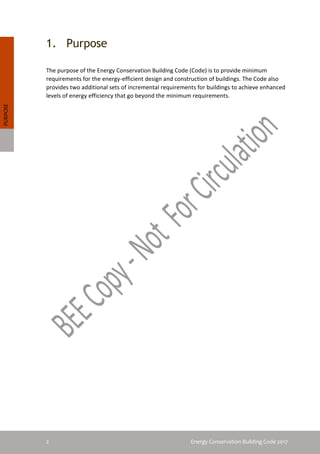 BEE_ECBC 2017.pdf