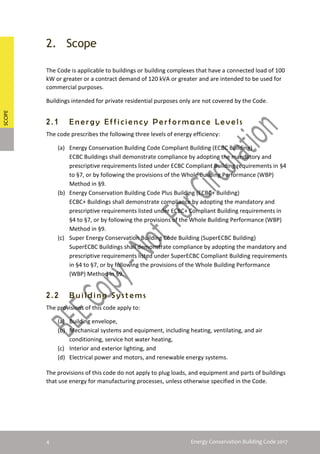 BEE_ECBC 2017.pdf