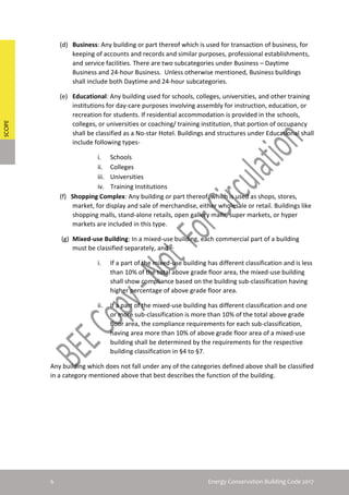 BEE_ECBC 2017.pdf