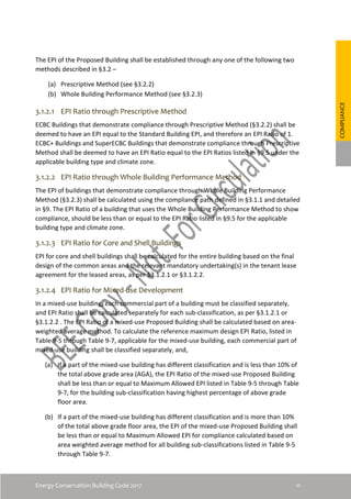 BEE_ECBC 2017.pdf