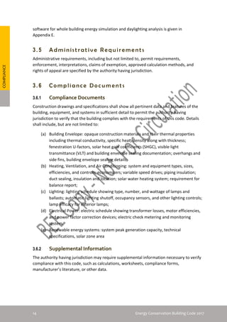 BEE_ECBC 2017.pdf