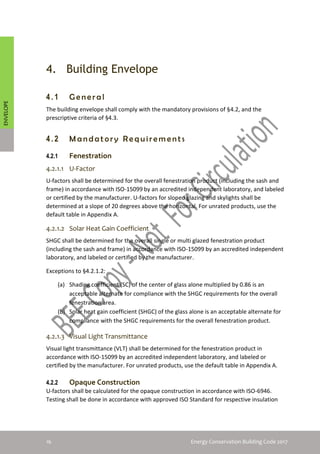 BEE_ECBC 2017.pdf