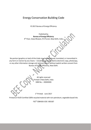 BEE_ECBC 2017.pdf