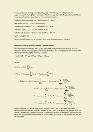 BEE_ECBC 2017.pdf