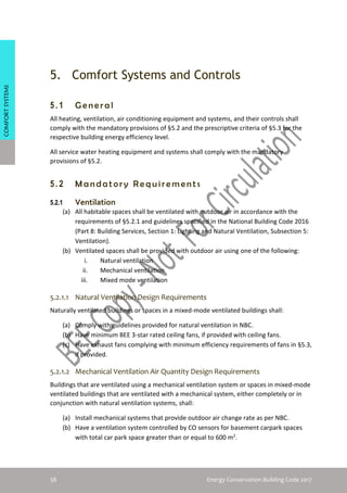 BEE_ECBC 2017.pdf