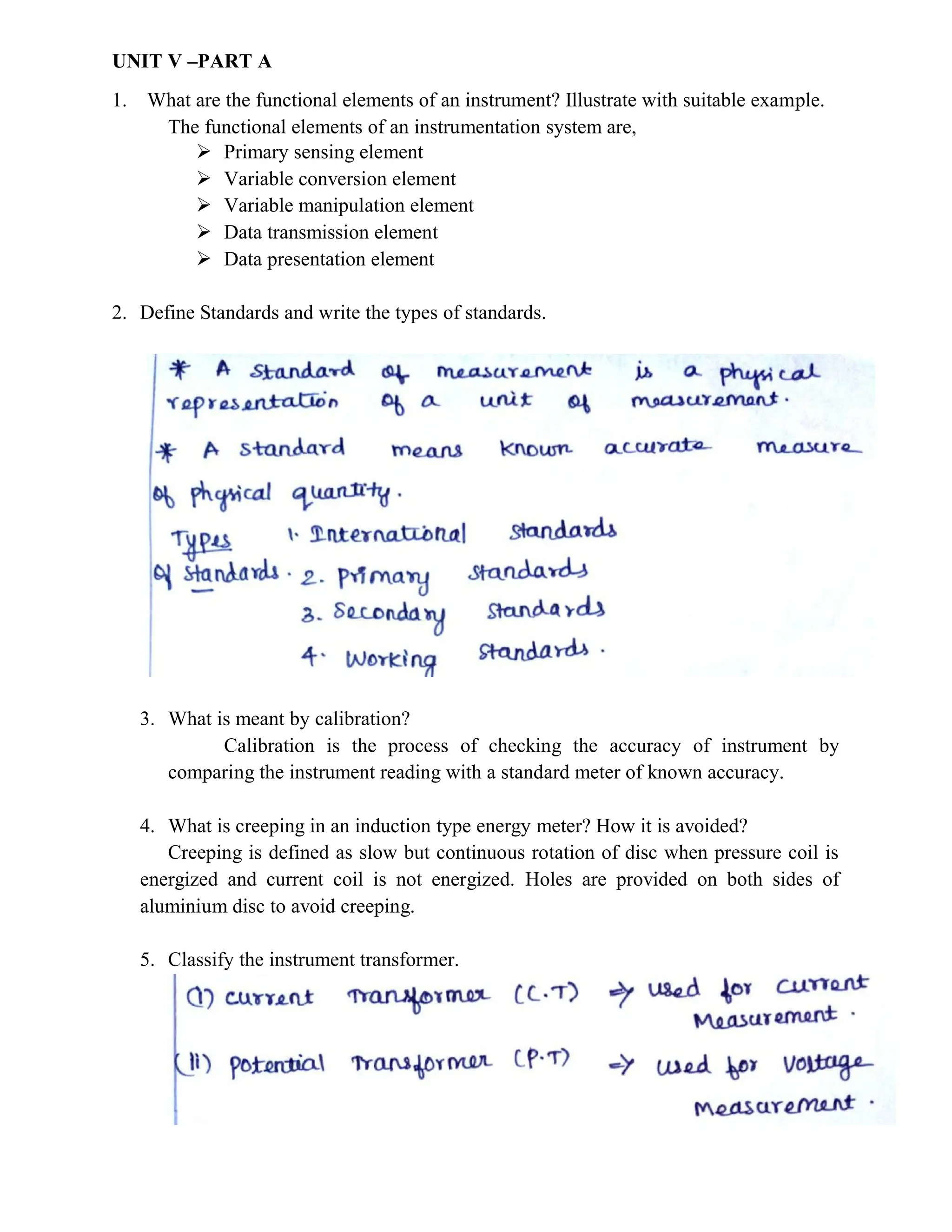 12TH BASIC ELECTRICAL ENGINEERING IMPORTANT QUESTIONS visual data 5