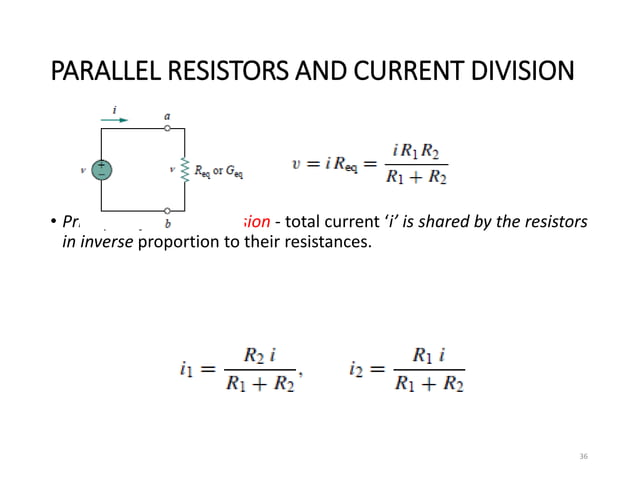 BASIC ELECTRICAL ENGINEERING BEEE | PPTX | Physics | Science
