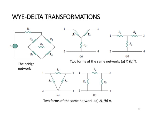 BASIC ELECTRICAL ENGINEERING BEEE | PPTX | Physics | Science