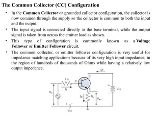BEEE Unit IV.power point presentation notes | PPTX