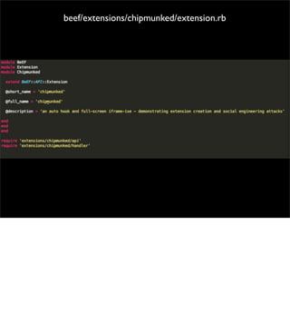 beef/extensions/chipmunked/extension.rb
 