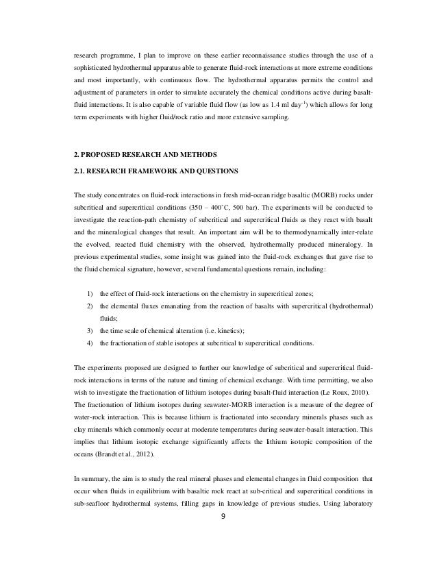 (DOC) PhD Research Proposal Template | Hemalatha T - blogger.com