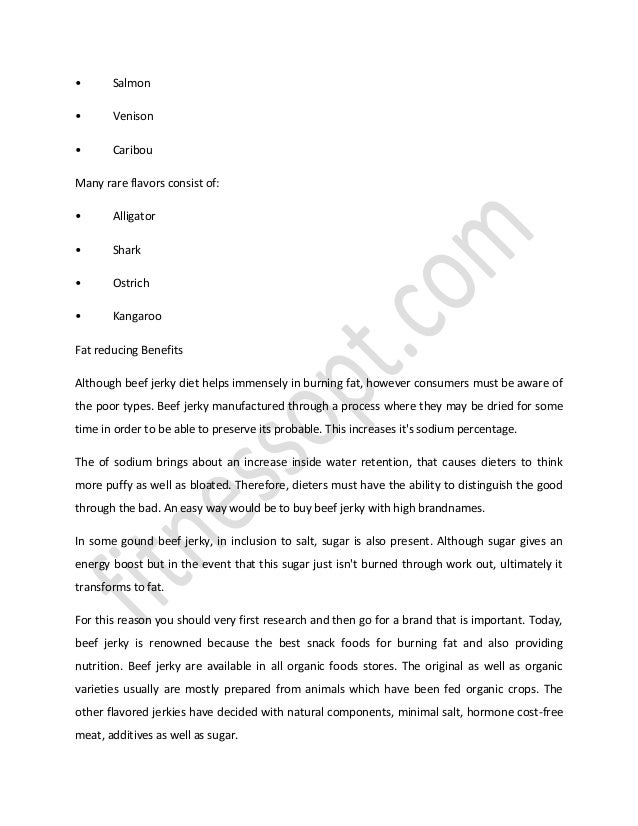 Premium garcinia & pure cleanse diet image 10