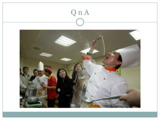 Q n A
 
