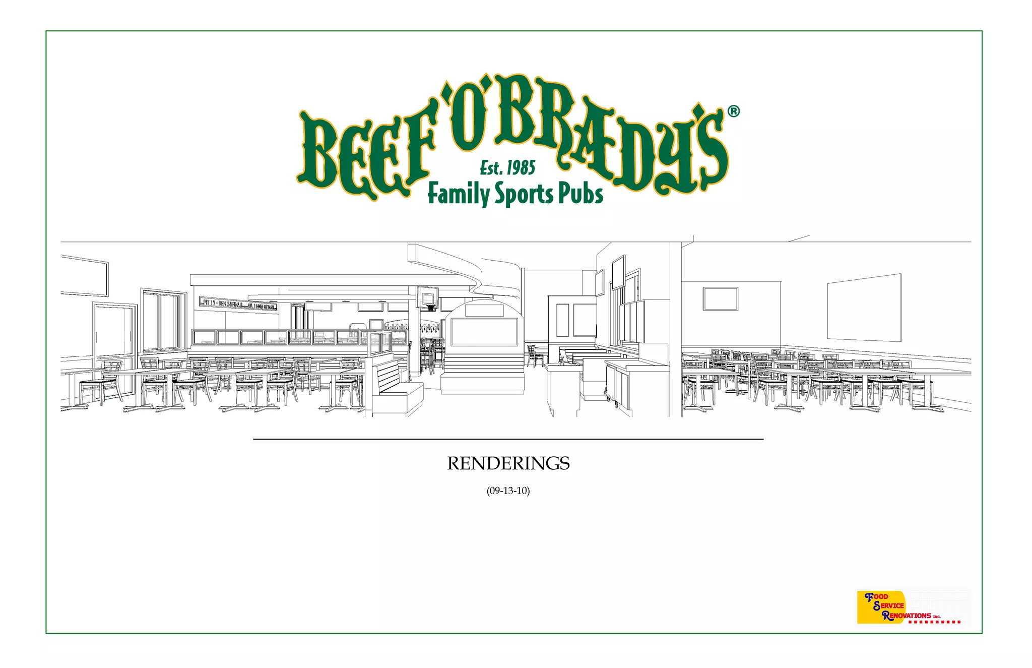 _______________________________________________________
RENDERINGS
(09-13-10)