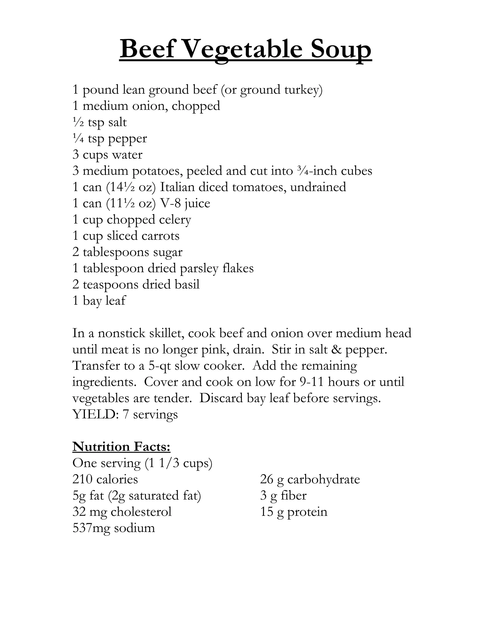 beef-vegetable-soup-pdf