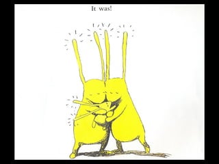 Beegu | PPT