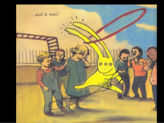 book beegu book beegu