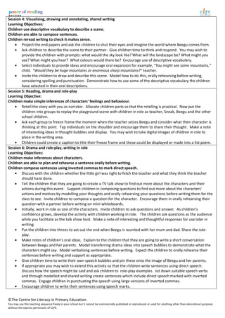 format:6cvgvtujuqi= how to write a college essay