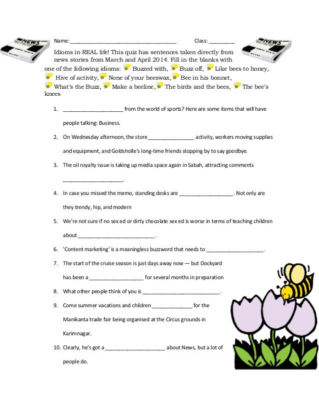 i love my job essay township