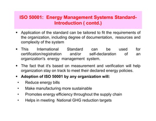 BEE_India’s Energy Efficiency Policy Slide 34