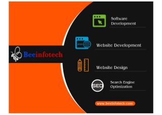 Coimbatore Web Development Company,Coimbatore Seo Company,Coimbatore Web Designing company