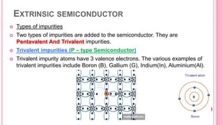 BEE introduction slides | PPTX