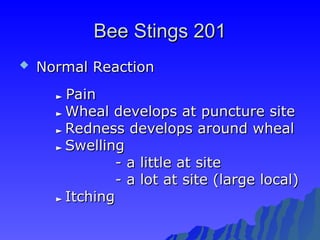 Comprehensive Guide to Beekeeping: Science, History, and Safety | PPT