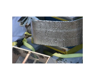 Beekeeping 201 (2)