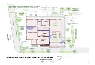 17
AIM A S S O C I A T E S
B E N E F
I C I A L C O M M I
N G L E D
 