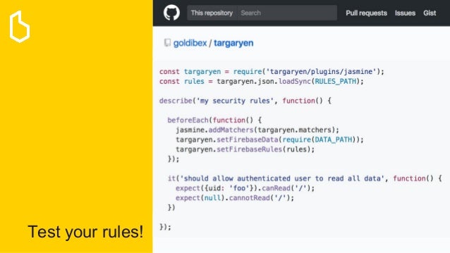 Медиа Сервер Билайн