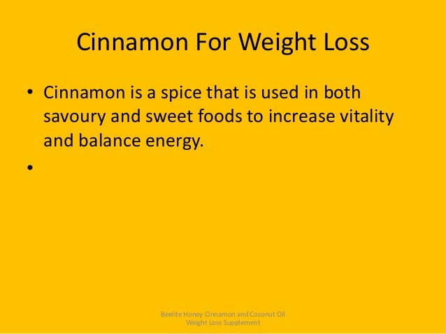 Lose weight with vitamin b complex picture 9