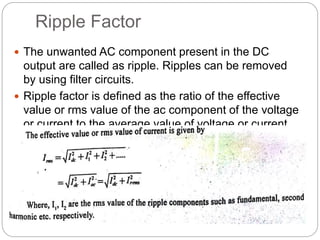 BEEME UNIT IV.ppt