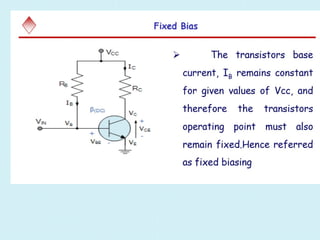 Basic electronics and electrical engineering_Module 2.pptx