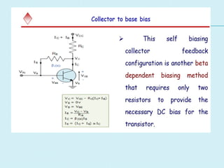 Basic electronics and electrical engineering_Module 2.pptx