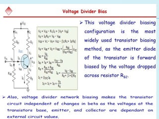 Electrical Engineering Module 2 Basic electronics and electrical engineering_Module 2.pptx