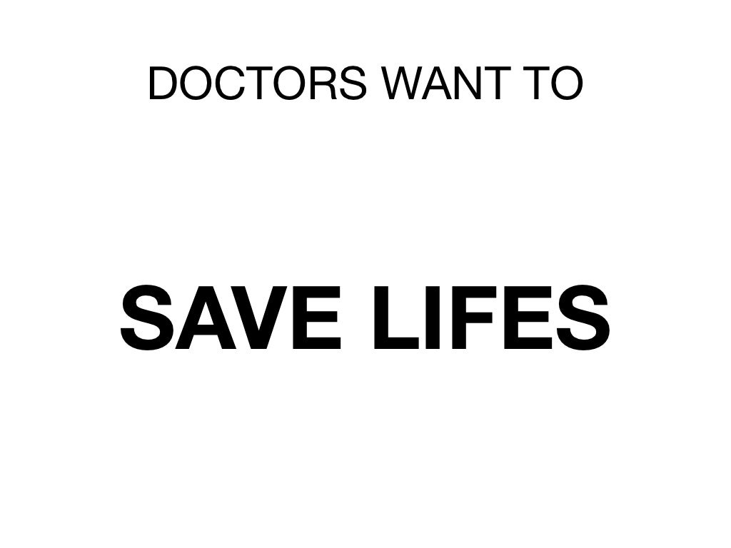 How can a 18yearold be an entrepreneur?