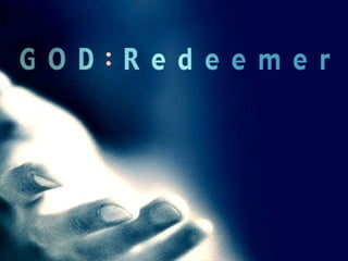 Revelation 3:20 Here I am! I stand at the door and knock. If anyone hears my voice and opens the door, I will come in and eat with him, and he with me.		  Matthew 28:19-20 Therefore go and make 			  disciples of all nations, baptizing them in 			the name of the Father and of the 			  Son and of the Holy Spirit, [20] and 			  teaching them to obey everything I 				    have commanded you. And 					       surely I am with you 						  always, to the very 						        end of the age.