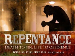 Hebrews 11:6 Mark 16:15-16James 2:24