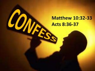 Acts 2:38; 17:30; Luke 13:3