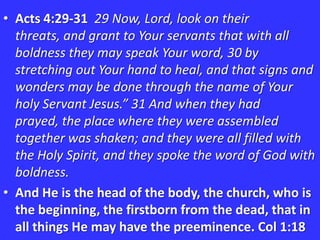 Matt 7:13-14 – “Enter by the narrow gate; for wide is the gate and broad is the way that leads to destruction, and there are many who go in by it. 14 Because narrow is the gate and difficult is the way which leads to life, and there are few who find it.Acts 4:13 Now when they saw the boldness of Peter and John, and perceived that they were uneducated and untrained men, they marveled. And they realized that they had been with Jesus.John 7:15 – 15 And the Jews marveled, saying, “How does this Man know letters, having never studied?”