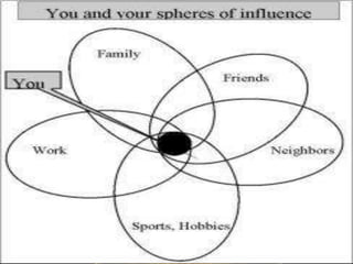 Acts 4:29-31  29 Now, Lord, look on their threats, and grant to Your servants that with all boldness they may speak Your word, 30 by stretching out Your hand to heal, and that signs and wonders may be done through the name of Your holy Servant Jesus.” 31 And when they had prayed, the place where they were assembled together was shaken; and they were all filled with the Holy Spirit, and they spoke the word of God with boldness.