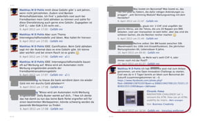 ...   ...




...

...    ...
 