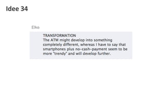 Idee	
  34	
  

                 Elke
 