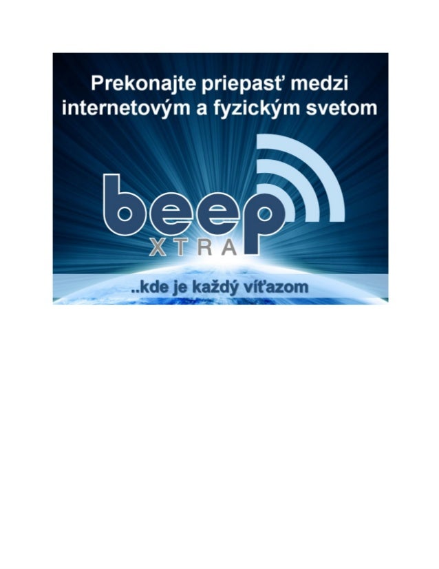 casback casback