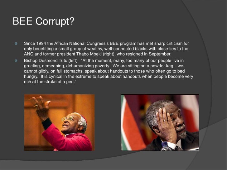 Dissertation On Black Economic Empowerment✏️ : Write my college paper for me❤️️ dissertation on black economic empowerment